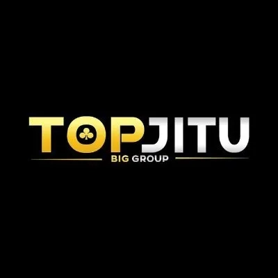 Download topjitu APK Original untuk Android dan wintoto69: Rangkuman Brand yang Banyak Dicari