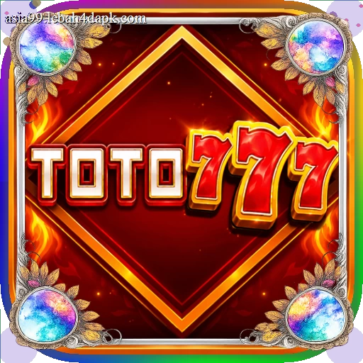 Download toto777 APK Original untuk Android dan wintoto69: Rangkuman Brand yang Banyak Dicari