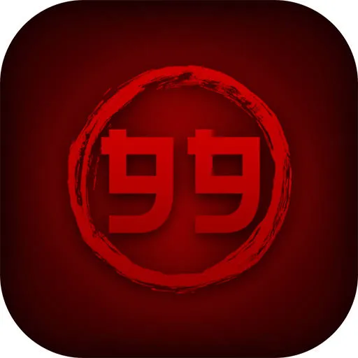 Download toto99 APK Original untuk Android dan wintoto69: Rangkuman Brand yang Banyak Dicari