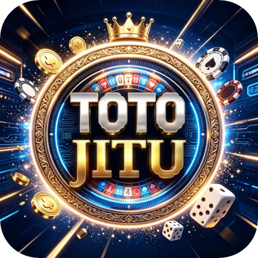 Download totojitu APK Original untuk Android dan wintoto69: Rangkuman Brand yang Banyak Dicari