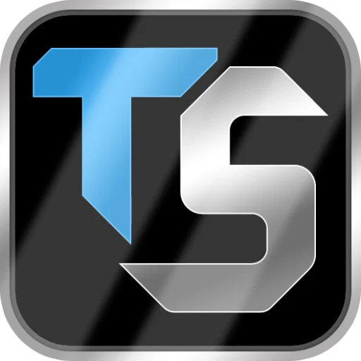 Download totoslot APK Original untuk Android dan wintoto69: Rangkuman Brand yang Banyak Dicari