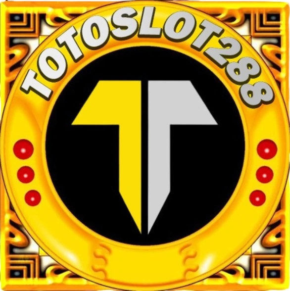 Download totoslot288 APK Original untuk Android dan wintoto69: Rangkuman Brand yang Banyak Dicari