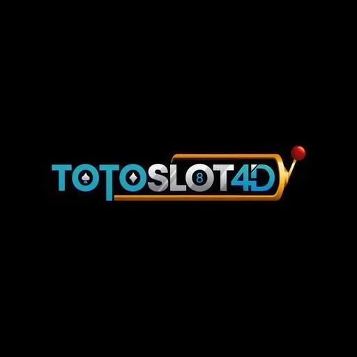 Download totoslot4d APK Original untuk Android dan wintoto69: Rangkuman Brand yang Banyak Dicari