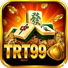 Download trt99 APK Original untuk Android dan wintoto69: Rangkuman Brand yang Banyak Dicari