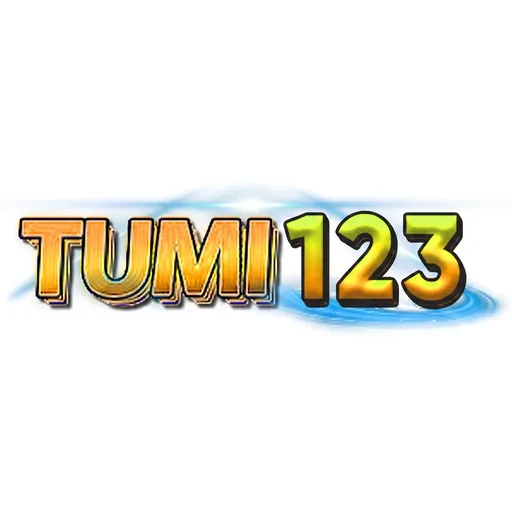 Download tumi123 APK Original untuk Android dan wintoto69: Rangkuman Brand yang Banyak Dicari