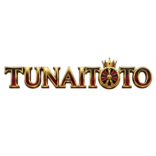 Download tunaitoto APK Original untuk Android dan wintoto69: Rangkuman Brand yang Banyak Dicari