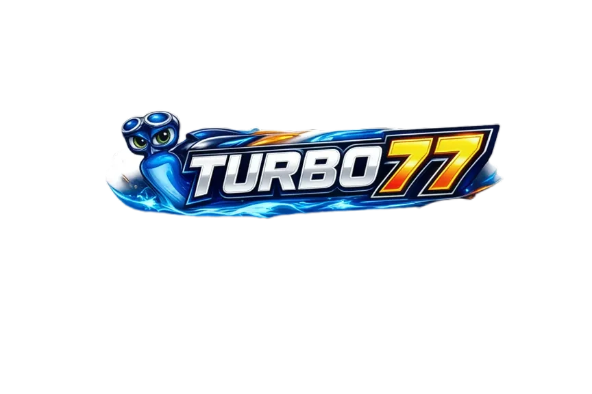 Download turbo77 APK Original untuk Android dan wintoto69: Rangkuman Brand yang Banyak Dicari