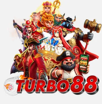 Download turbo88 APK Original untuk Android dan wintoto69: Rangkuman Brand yang Banyak Dicari