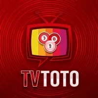 Download tvtoto APK Original untuk Android dan wintoto69: Rangkuman Brand yang Banyak Dicari