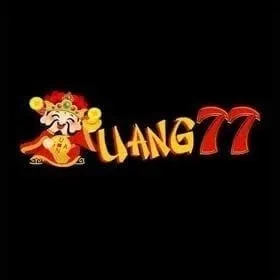 Download uang77 APK Original untuk Android dan wintoto69: Rangkuman Brand yang Banyak Dicari