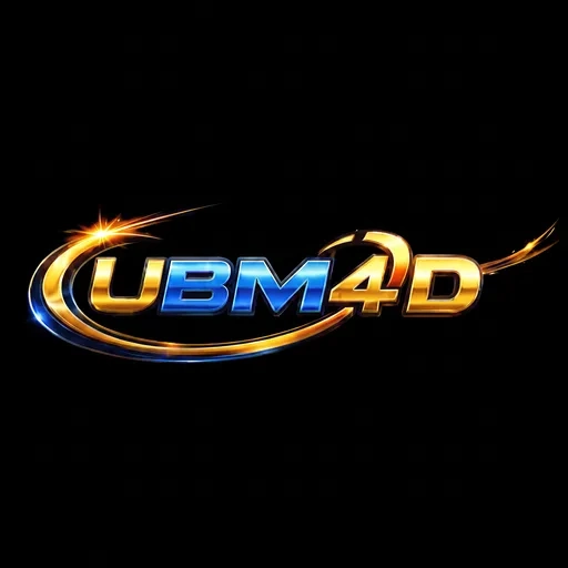 Download ubm4d APK Original untuk Android dan wintoto69: Rangkuman Brand yang Banyak Dicari