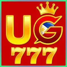 Download ug777 APK Original untuk Android dan wintoto69: Rangkuman Brand yang Banyak Dicari