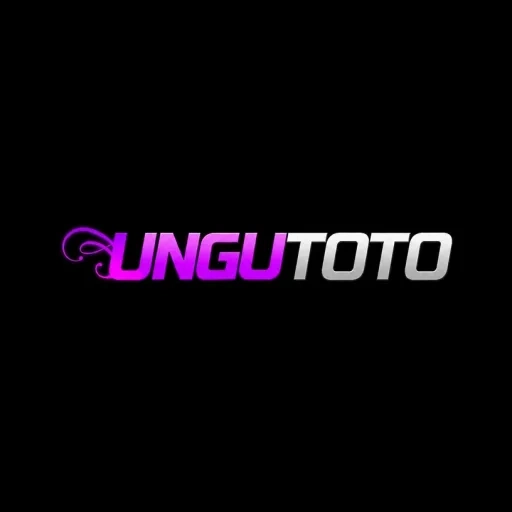 Download ungutoto APK Original untuk Android dan wintoto69: Rangkuman Brand yang Banyak Dicari