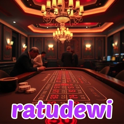 Download updates APK Original untuk Android dan wintoto69: Rangkuman Brand yang Banyak Dicari