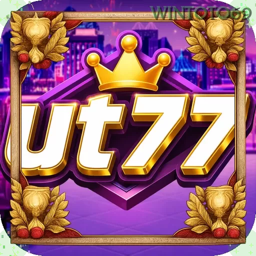 UT77 dan wintoto69: Rangkuman Brand yang Banyak Dicari