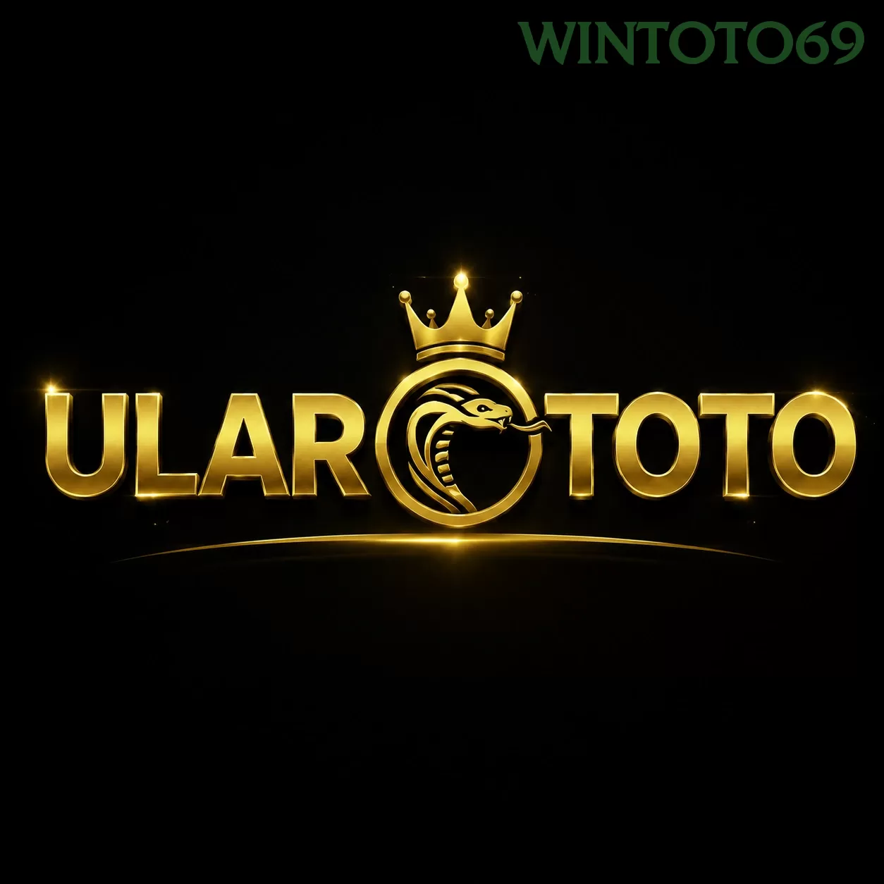 UTRATOTO dan wintoto69: Rangkuman Brand yang Banyak Dicari