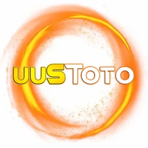 Download uustoto APK Original untuk Android dan wintoto69: Rangkuman Brand yang Banyak Dicari