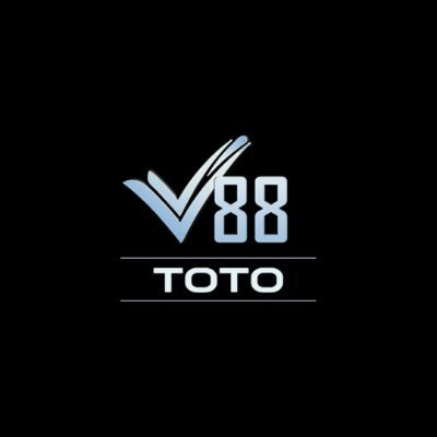 Download v88toto APK Original untuk Android dan wintoto69: Rangkuman Brand yang Banyak Dicari