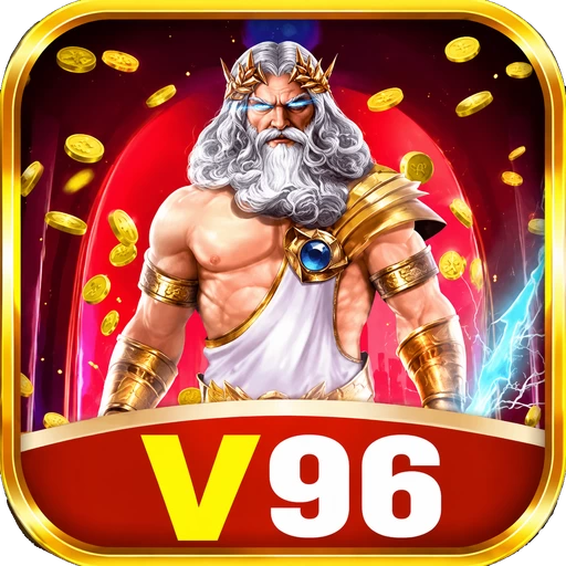 Download v96 APK Original untuk Android dan wintoto69: Rangkuman Brand yang Banyak Dicari