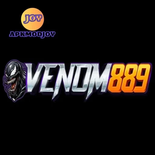Download venom889 APK Original untuk Android dan wintoto69: Rangkuman Brand yang Banyak Dicari