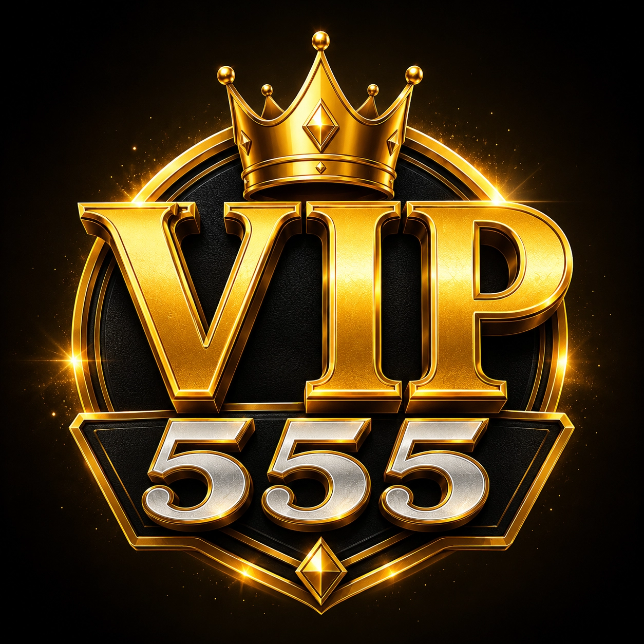 Download vip555 APK Original untuk Android dan wintoto69: Rangkuman Brand yang Banyak Dicari
