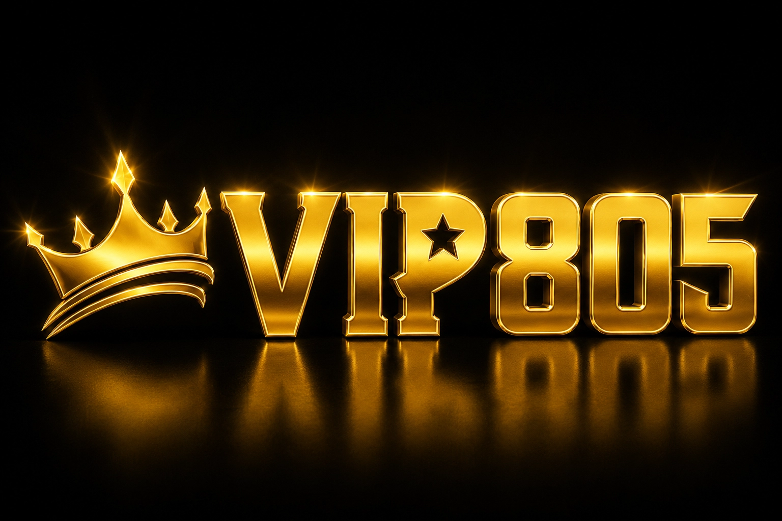Download vip805 APK Original untuk Android dan wintoto69: Rangkuman Brand yang Banyak Dicari