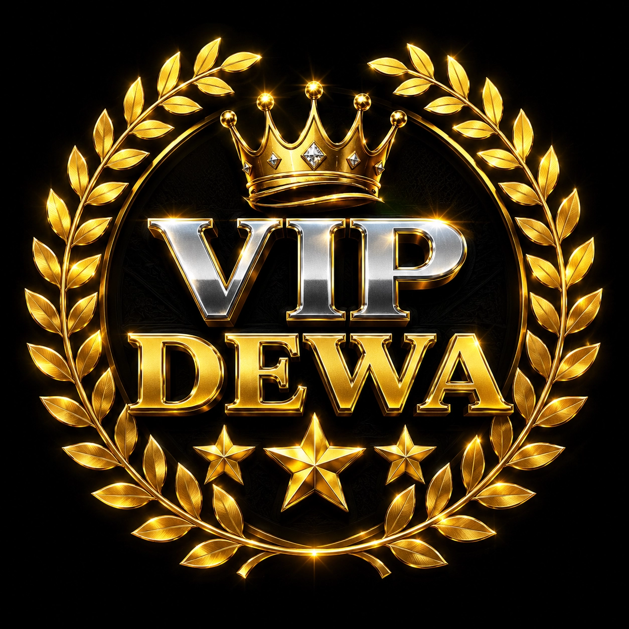 Download vipdewa APK Original untuk Android dan wintoto69: Rangkuman Brand yang Banyak Dicari