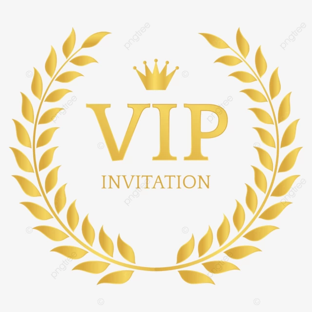 Download vipinvitation APK Original untuk Android dan wintoto69: Rangkuman Brand yang Banyak Dicari