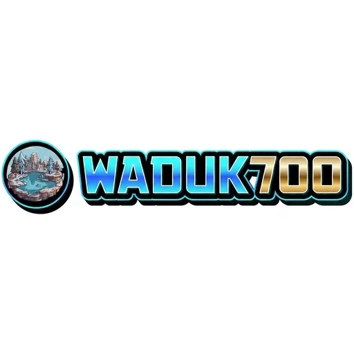 Download waduk700 APK Original untuk Android dan wintoto69: Rangkuman Brand yang Banyak Dicari