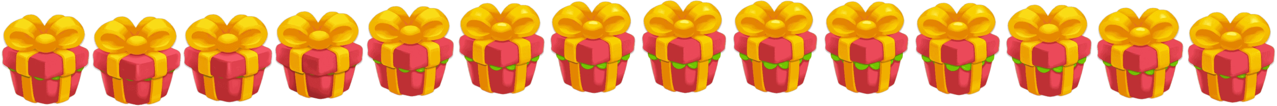 Download wait APK Original untuk Android dan wintoto69: Rangkuman Brand yang Banyak Dicari