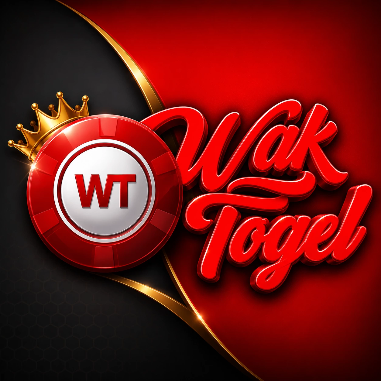 Download waktogel APK Original untuk Android dan wintoto69: Rangkuman Brand yang Banyak Dicari