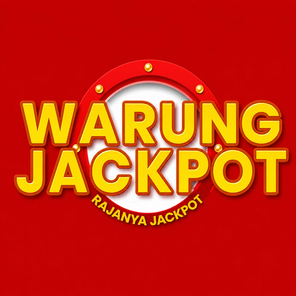 Download warungjackpot APK Original untuk Android dan wintoto69: Rangkuman Brand yang Banyak Dicari