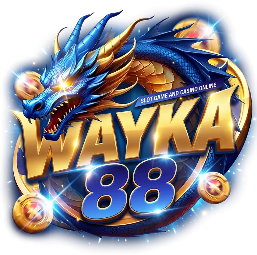 Download wayka88 APK Original untuk Android dan wintoto69: Rangkuman Brand yang Banyak Dicari