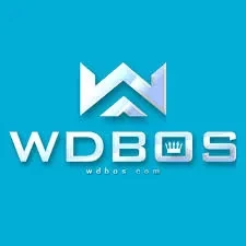 Download wdbos APK Original untuk Android dan wintoto69: Rangkuman Brand yang Banyak Dicari