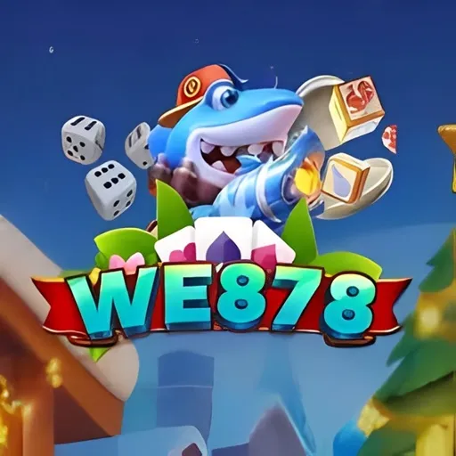 Download we878 APK Original untuk Android dan wintoto69: Rangkuman Brand yang Banyak Dicari