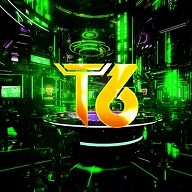 Download wg87 APK Original untuk Android dan wintoto69: Rangkuman Brand yang Banyak Dicari