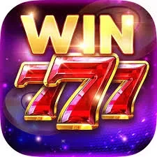 Download win777 APK Original untuk Android dan wintoto69: Rangkuman Brand yang Banyak Dicari