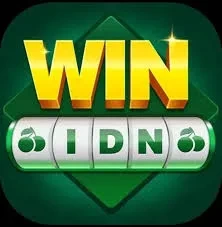 Download winidn APK Original untuk Android dan wintoto69: Rangkuman Brand yang Banyak Dicari