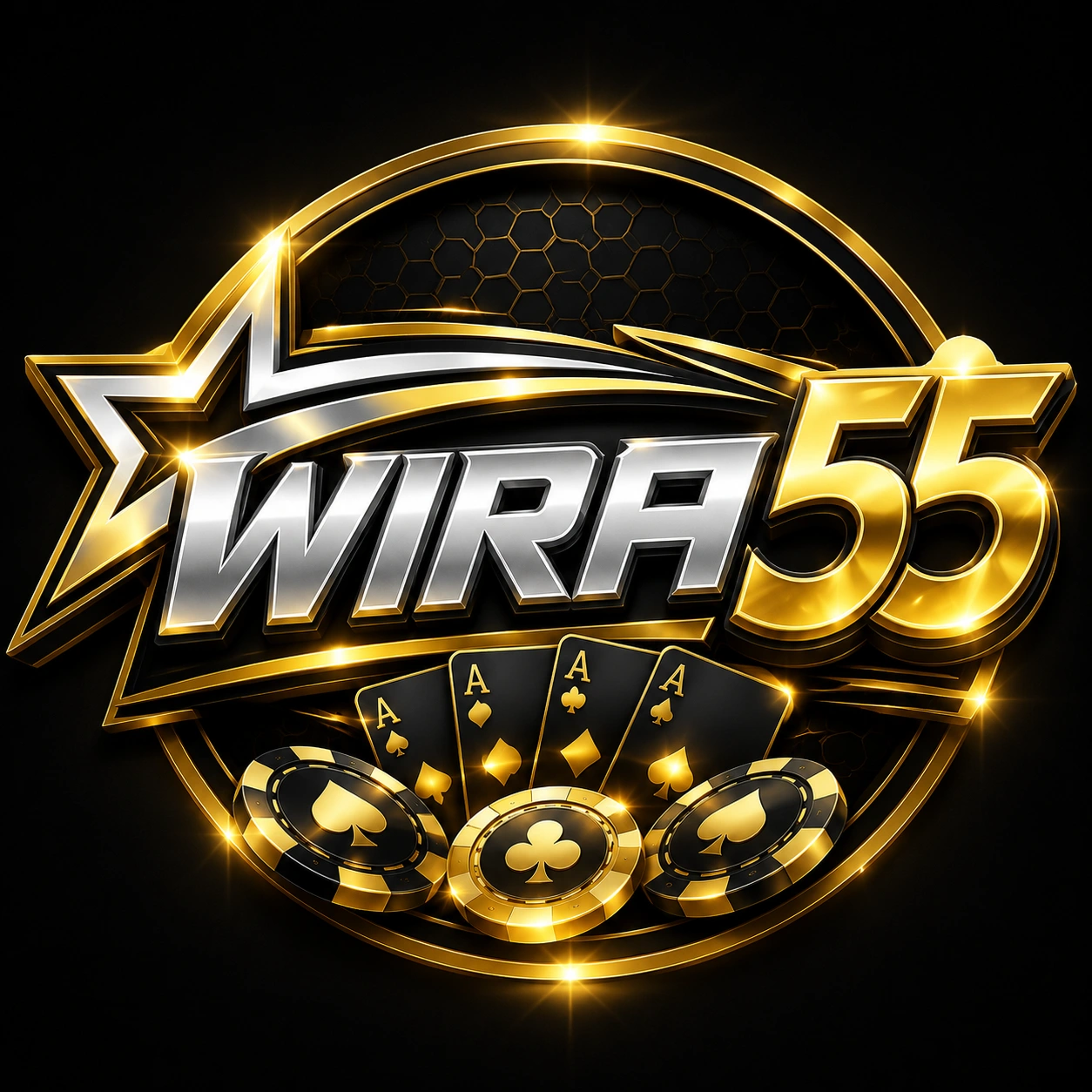 Download wira55 APK Original untuk Android dan wintoto69: Rangkuman Brand yang Banyak Dicari