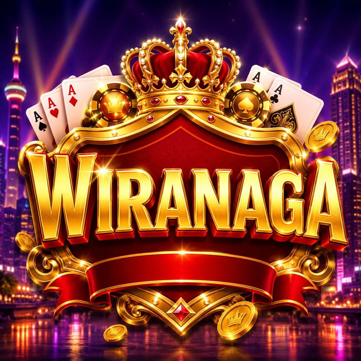 Download wiranaga APK Original untuk Android dan wintoto69: Rangkuman Brand yang Banyak Dicari