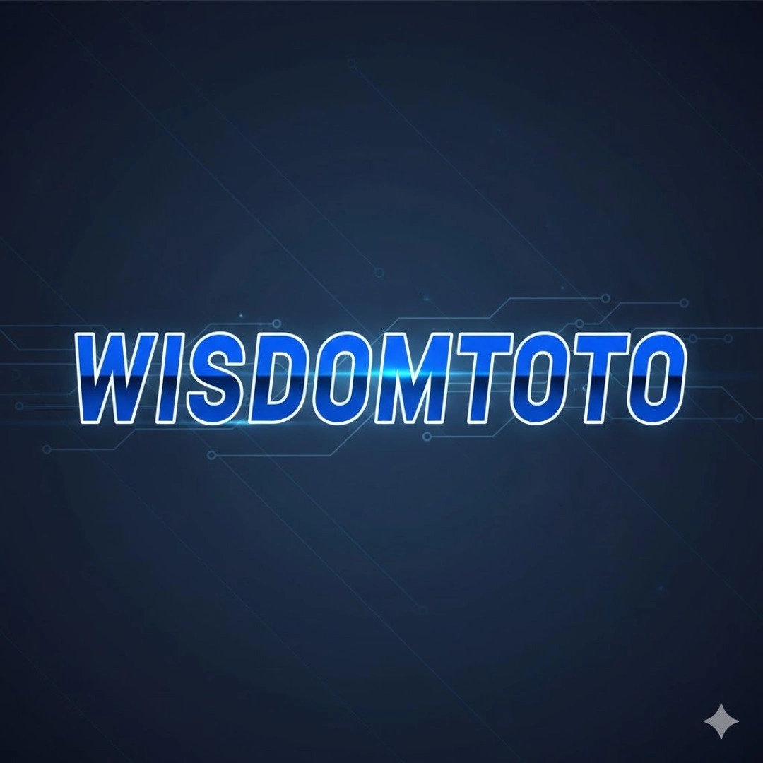 Download wisdomtoto APK Original untuk Android dan wintoto69: Rangkuman Brand yang Banyak Dicari