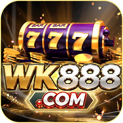 Download wk888 APK Original untuk Android dan wintoto69: Rangkuman Brand yang Banyak Dicari