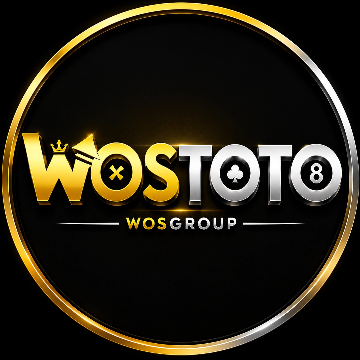 Download wostoto APK Original untuk Android dan wintoto69: Rangkuman Brand yang Banyak Dicari