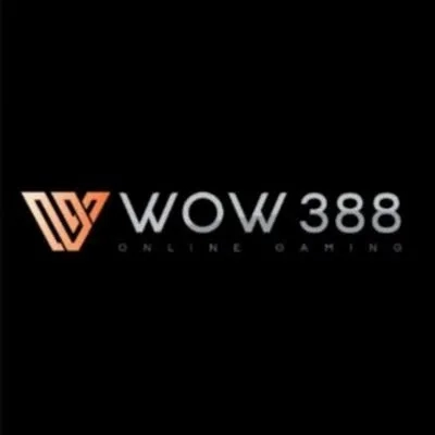 Download wow388 APK Original untuk Android dan wintoto69: Rangkuman Brand yang Banyak Dicari