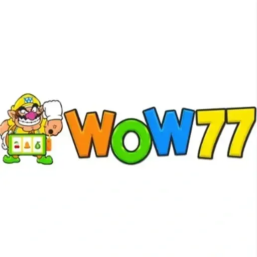 Download wow77 APK Original untuk Android dan wintoto69: Rangkuman Brand yang Banyak Dicari