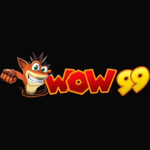 Download wow99 APK Original untuk Android dan wintoto69: Rangkuman Brand yang Banyak Dicari