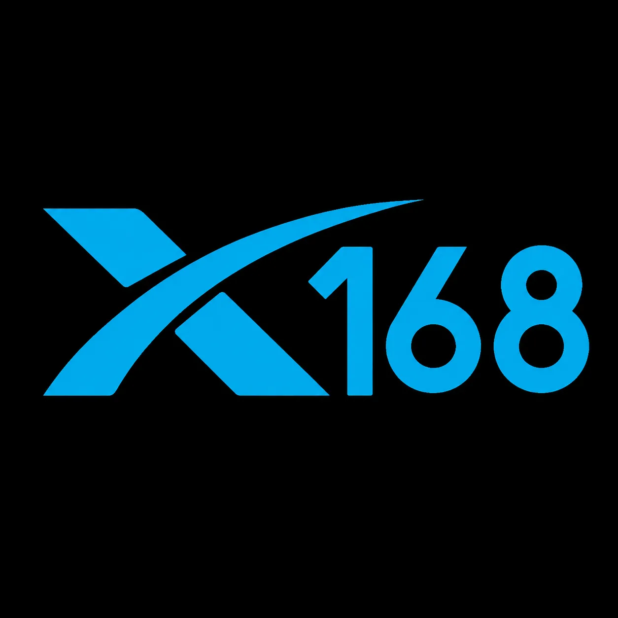 Download x168 APK Original untuk Android dan wintoto69: Rangkuman Brand yang Banyak Dicari