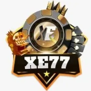 Download xe77 APK Original untuk Android dan wintoto69: Rangkuman Brand yang Banyak Dicari
