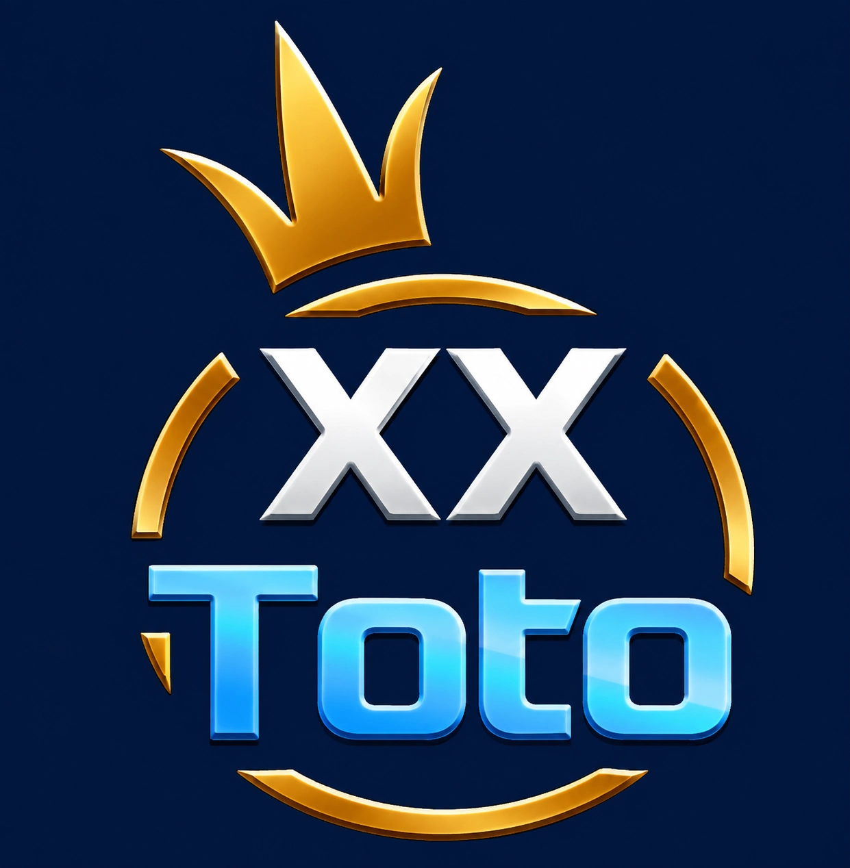 Download xxtoto APK Original untuk Android dan wintoto69: Rangkuman Brand yang Banyak Dicari