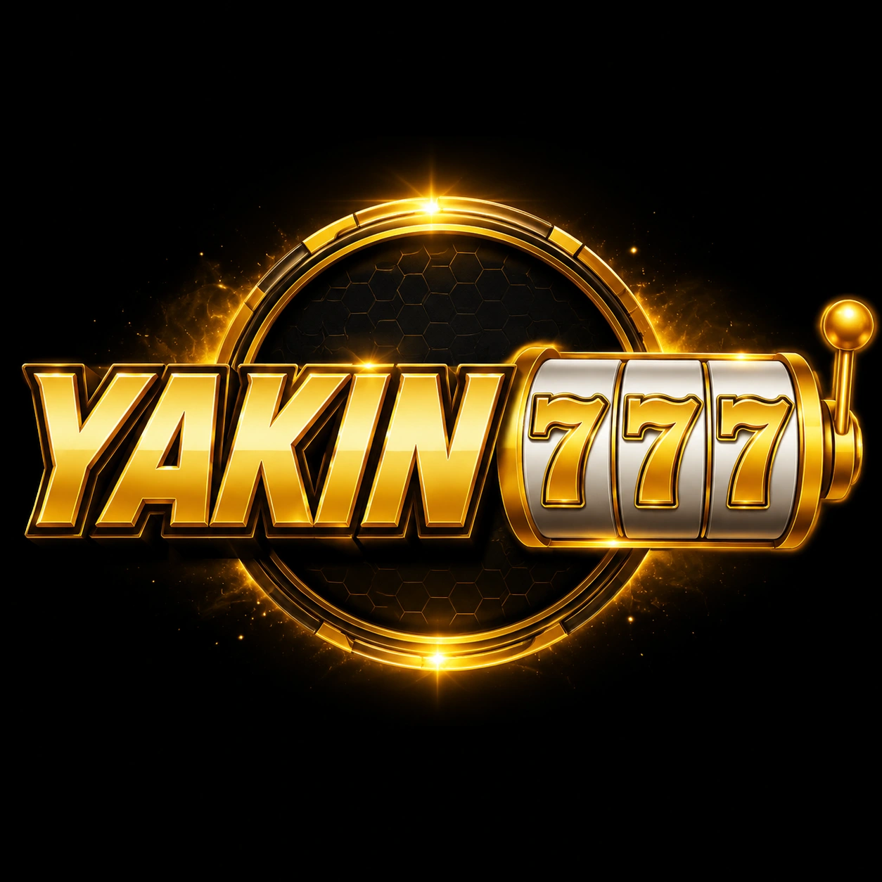 Download yakin777 APK Original untuk Android dan wintoto69: Rangkuman Brand yang Banyak Dicari